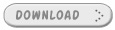 download free exercise reference chart